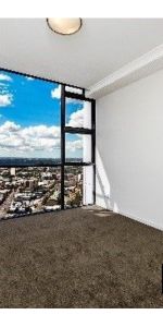 1708a/420 Macquarie Street - Photo 3