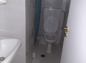 Studio/Γκαρσονιέρα για ενοικίαση - Πολύγωνο - Τουρκοβούνια, - Photo 3