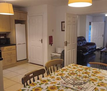 Eastham Court, Bettystown, Meath, A92K128, a92k128 - Photo 3