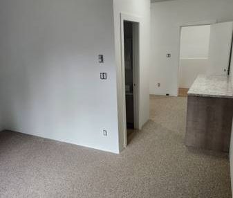 Unique opportunity to join our new custom built co-living home! - Photo 2