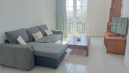 Apartment - Puerto de La Cruz (San Antonio) - Photo 3