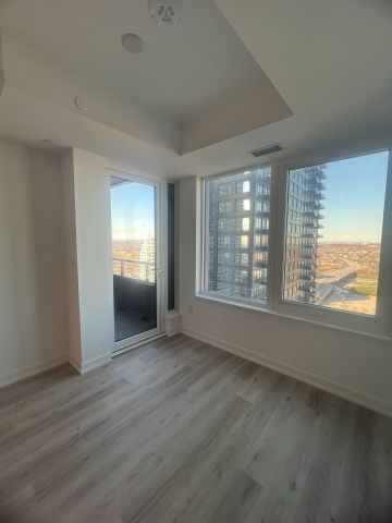 For Lease - 395 Square One Drive Unit# 1902, Mississauga, Ontario - Photo 3