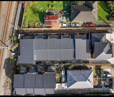 Brand-New 2-Bedroom Home in Silverstream - Photo 5