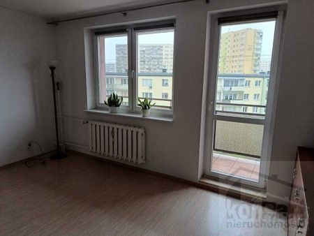 2 pokojowe mieszkanie przy ul.Jasna, Prawobrzeże - Zdjęcie 2