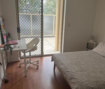 Wolli Creek - Photo 1