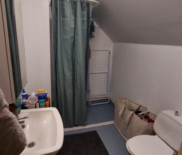 Hybelejvägen, Skoghall - Foto 5