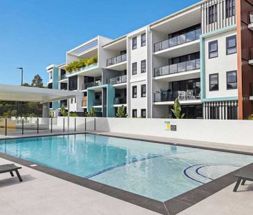 Riverside At Oaky Bay! - Photo 4