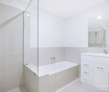 YOUR NEXT PERFECT ONE BEDROOM HOME - Photo 1