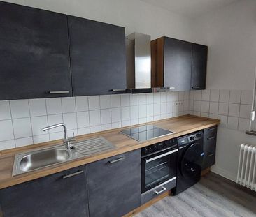 Pronájem bytu 4+1 • 74 m² bez realitkyEmser Strasse 40 Frankfurt Bo... - Photo 4