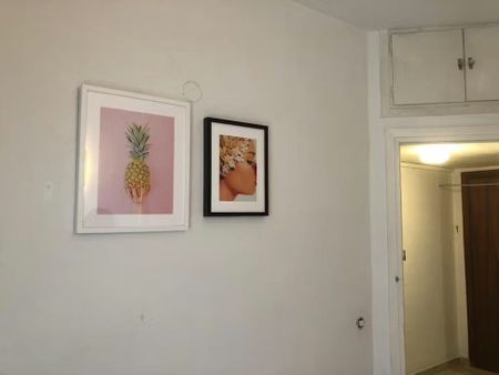 Calle de Rafael Herrera, Madrid, Community of Madrid 28036 - Photo 4