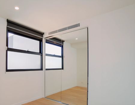 2 Bed 2 Bath - Photo 3