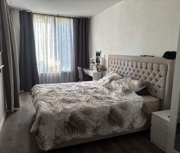Appartement Fultonbaan, Nieuwegein - Rijnhuizen - Photo 2