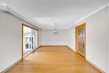 For Lease - 2 Altair Avenue, Toronto, Ontario - Photo 2