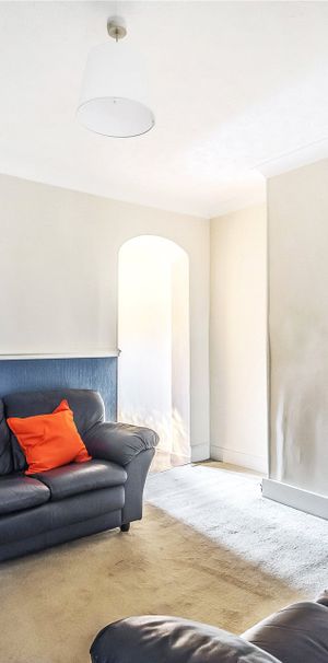 Lennox Road, Reading Lennox Road, Reading - Photo 1