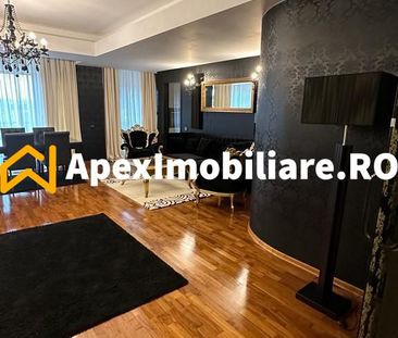 Apartament 3 camere de inchiriat Aviatiei Bucuresti | ApexImobiliare.r - Fotografie 4