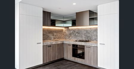 Victoria & Vine - The Place To Be! - Photo 5