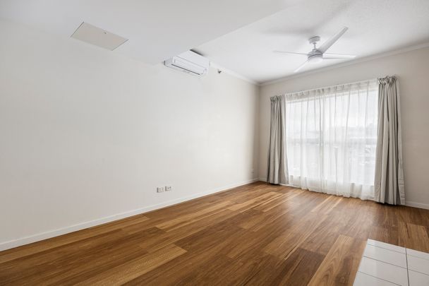 201b/11 Ellenborough Street, Woodend QLD 4305 - Studio For Rent | Domain - Photo 1