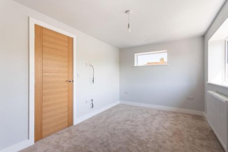 3 bedroom house to rent - Photo 3