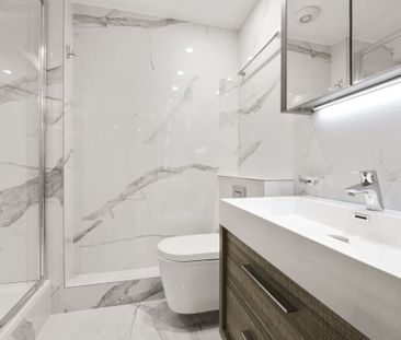 3 Bedroom Flat To Let - Photo 4