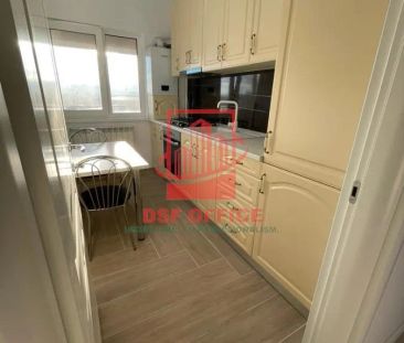 Apartament 1 camera Decomandat in Evergreen Towers Tatarasi, LOC DE PARCARE INCLUS - Photo 3