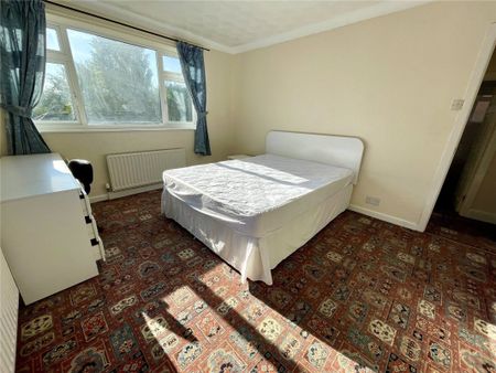 Canford Road, Bournemouth, BH11 - Photo 2