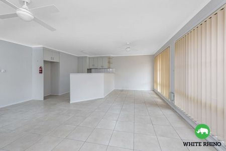 4/157 Uriarra Road, Queanbeyan - Photo 3