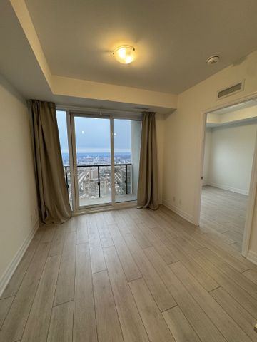 For Lease - 30 Elm Street Unit# 3605, Mississauga, Ontario - Photo 5