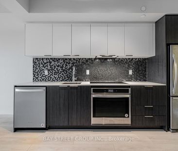 2106 2 Sonic Way - Photo 1