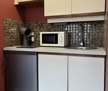 Location Appartement 1 pièce 25m² LILLE 59800 - Photo 4