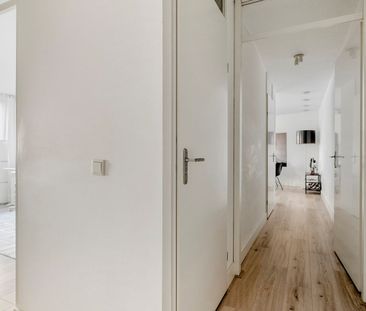 Bulgersteyn 7083, Stadsdriehoek, 3011AB, Rotterdam - Foto 6