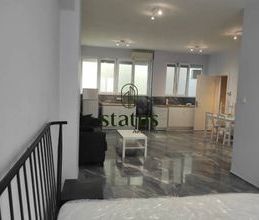 Studio/Γκαρσονιέρα για ενοικίαση - Πάτρα, - Φωτογραφία 3