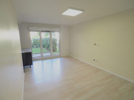 CRONENBOURG - 2P - 45.49m² - Photo 3