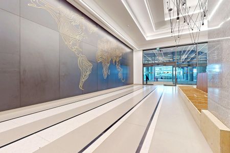 For Lease - 28 Freeland Street Unit# 5106, Toronto, Ontario - Photo 4