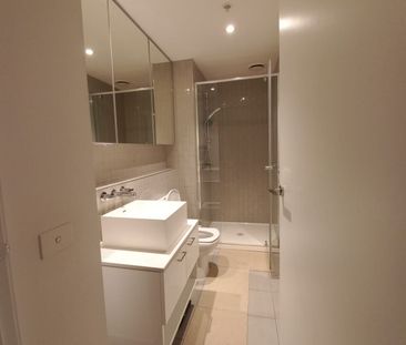 Melbourne CBD - Photo 1