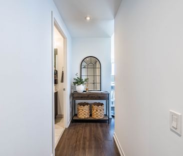 For Lease - 5 Buttermill Avenue Unit# 5506, Vaughan, Ontario - Photo 1