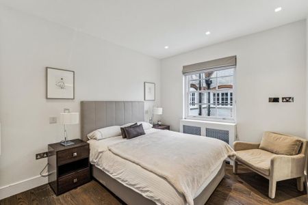 3 bedroom flat to rent - Photo 5