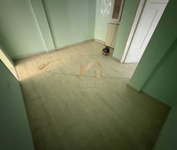 Διαμέρισμα για ενοικίαση Κάτω Τούμπα (Τούμπα) - Photo 3