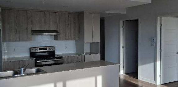 Appartement condo luxueux - Photo 2