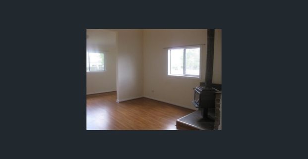 3 Bedroom Home - Photo 1