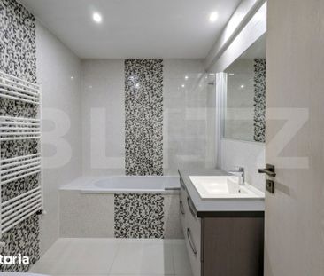 Apartament 2 camere, 47 mp, parcare subterana, zona Iulius Mall - Fotografie 6