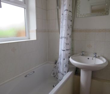 OrchardRise, BIRMINGHAM - Photo 4