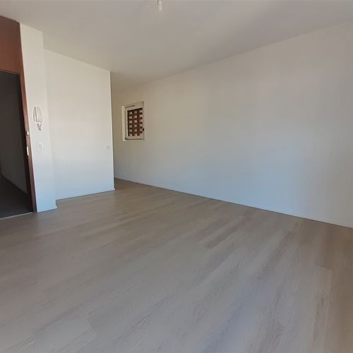 Lugano downtown, 1.5 rooms bright - Foto 1