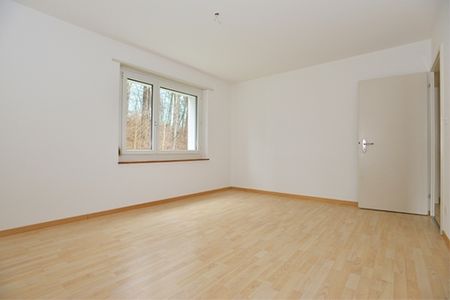 Appartement pour les amoureux de la nature * Location sans caution* - Foto 2