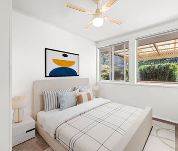 30 Adair Street, Scullin ACT 2614 - House For Rent | Domain - Photo 3