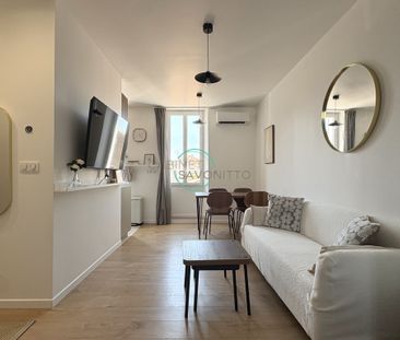 Location Appartement 3 pièces 75m² MARSEILLE 9ème - Photo 1