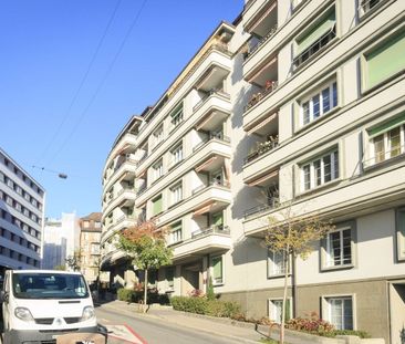 Appartement de 1.5 pièces à louer - Foto 1