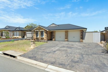 NEAT AND SWEET!! - Photo 4