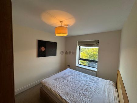 Apartment to rent in Cork - Photo 3