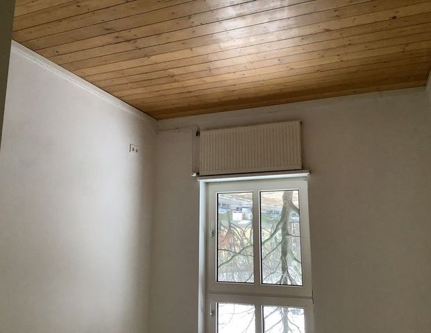 Geräumige 2,5-Zimmer-Wohnung - Photo 1