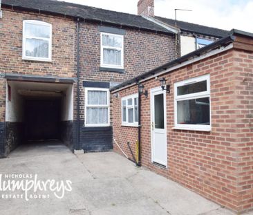 3 bedroom house share to rent - Photo 3